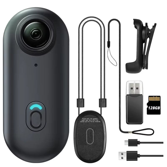 Mini Body Camera Helmet Handlebar Motorcycle Road Sport Cam Battery Body Cam Full Hd Sports Action Wifi H88 Camera