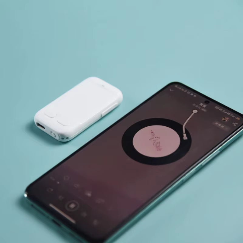  Mobile Phone Remote Control 