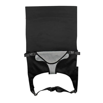Travel Airplane Bed for Baby 