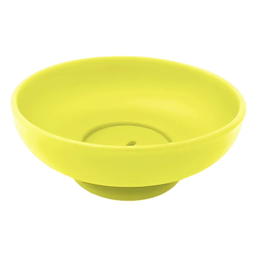 Drip-Proof Popsicle Rack Silicone