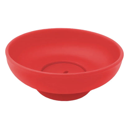 Drip-Proof Popsicle Rack Silicone