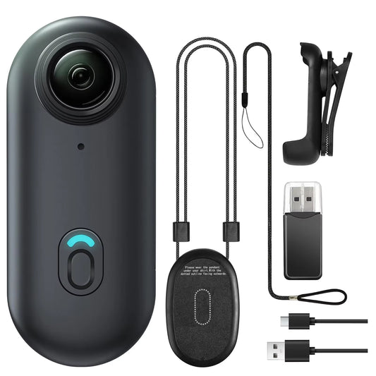 Mini Body Camera Helmet Handlebar Motorcycle Road Sport Cam Battery Body Cam Full Hd Sports Action Wifi H88 Camera