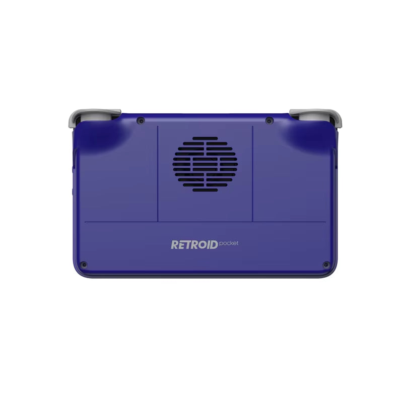 Flip 2 Handheld Game Console