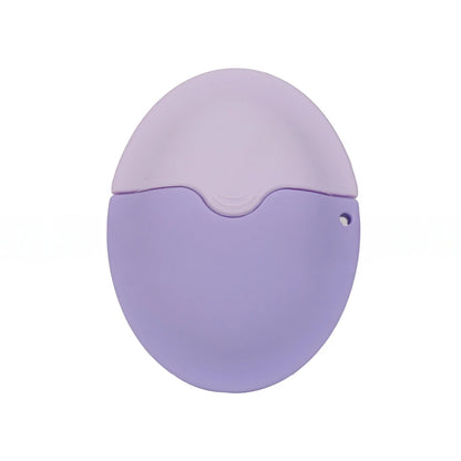 Silicone Suncream Roller Applicator Refillable 
