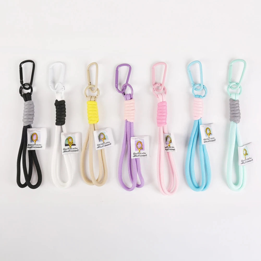 Silicone Suncream Roller Applicator Refillable 