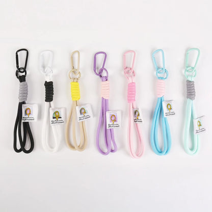Silicone Suncream Roller Applicator Refillable 