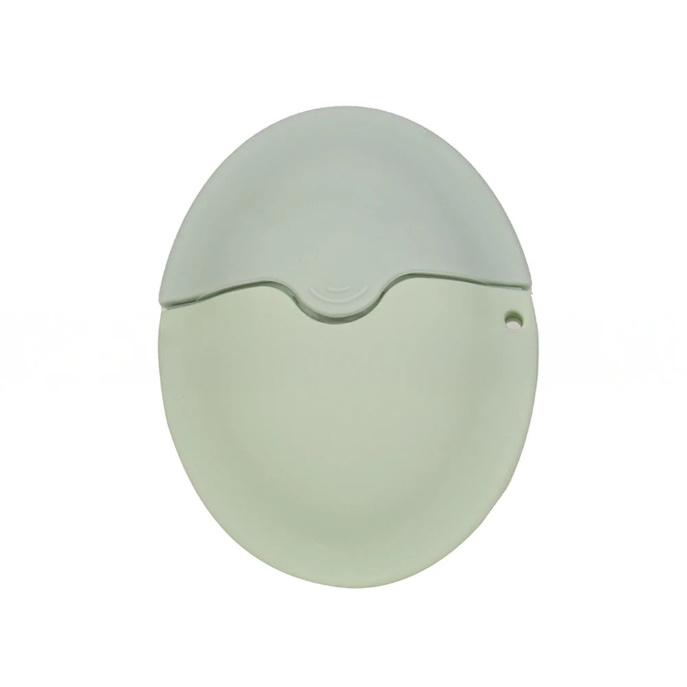 Silicone Suncream Roller Applicator Refillable 