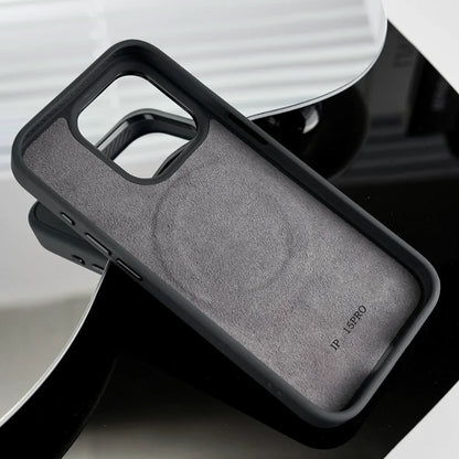  E-Ink Phone Case Photos HD Display