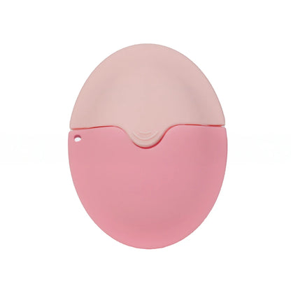 Silicone Suncream Roller Applicator Refillable 