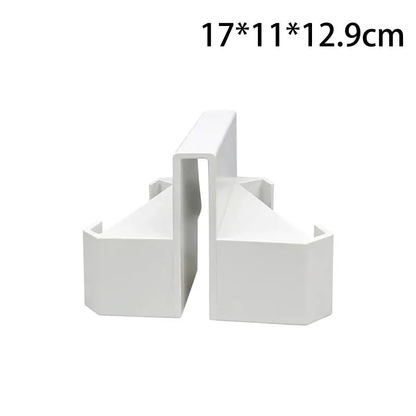 Tennis Net Camera Holder