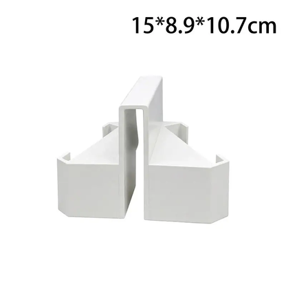 Tennis Net Camera Holder