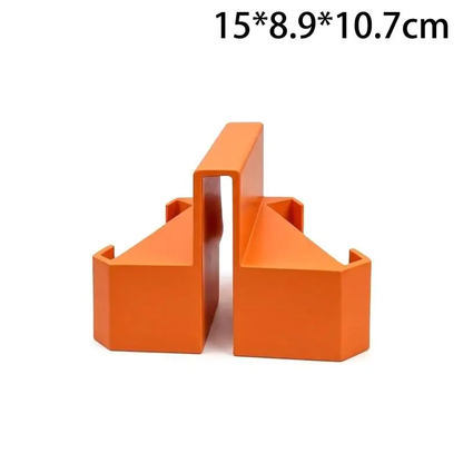 Tennis Net Camera Holder