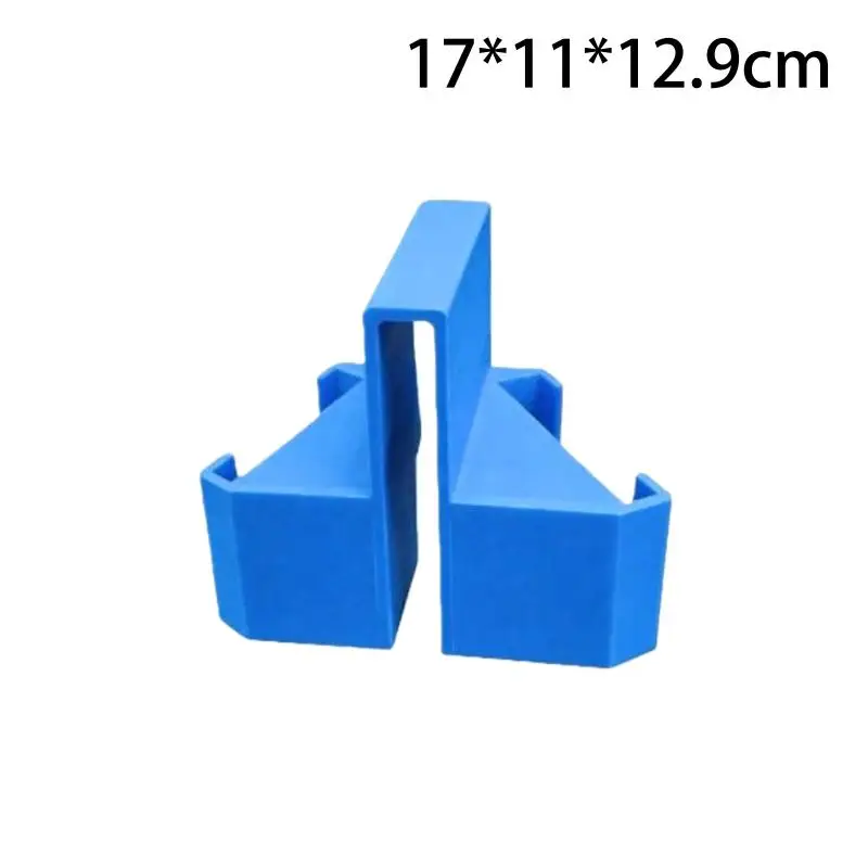 Tennis Net Camera Holder