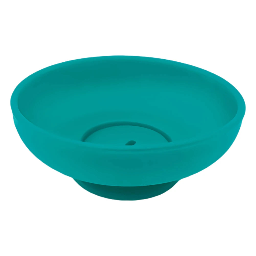 Drip-Proof Popsicle Rack Silicone