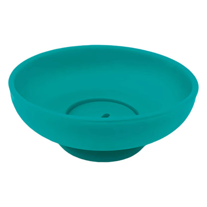 Drip-Proof Popsicle Rack Silicone