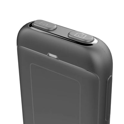  Mobile Phone Remote Control 