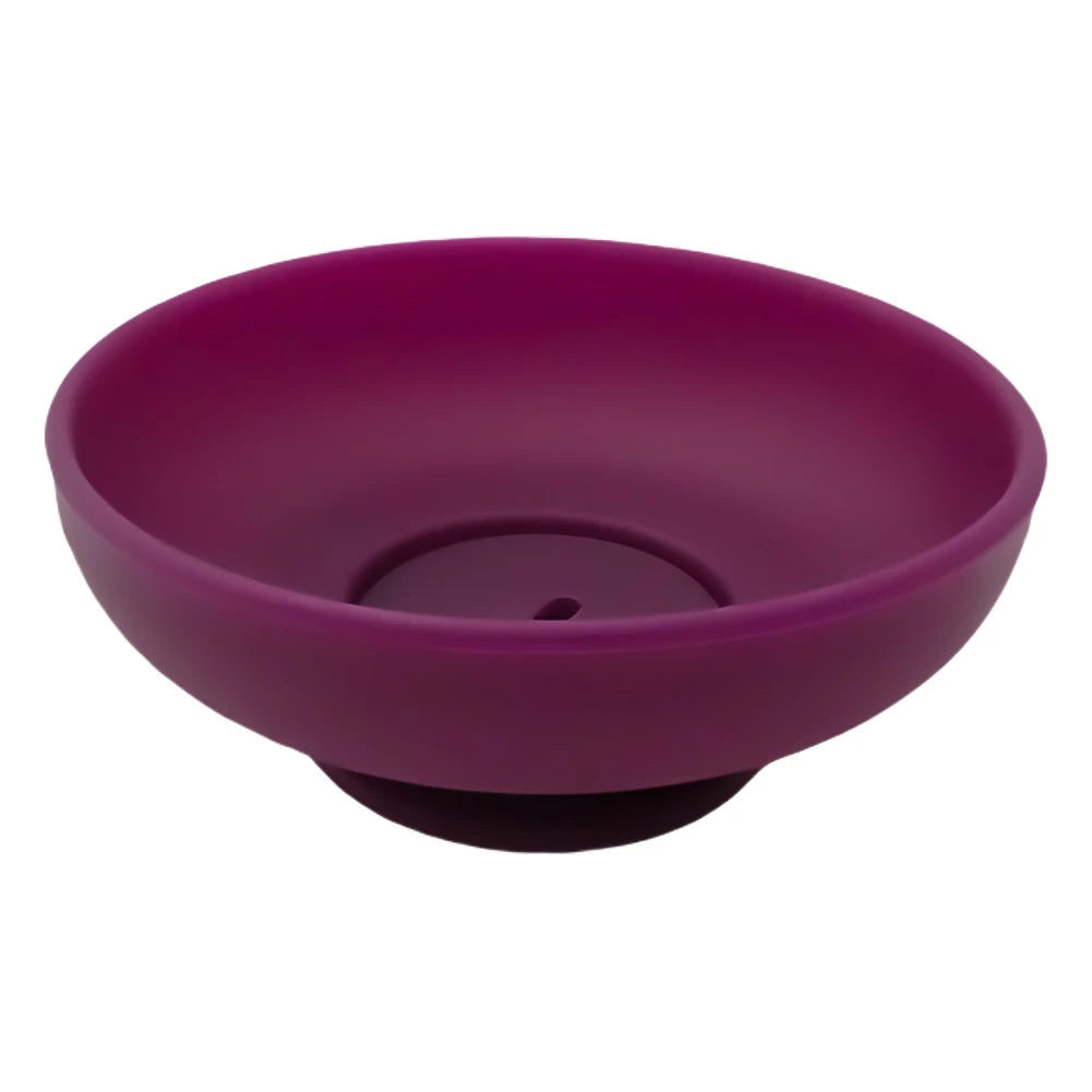 Drip-Proof Popsicle Rack Silicone
