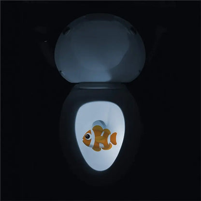 Adjustable Potty Toilet Target 