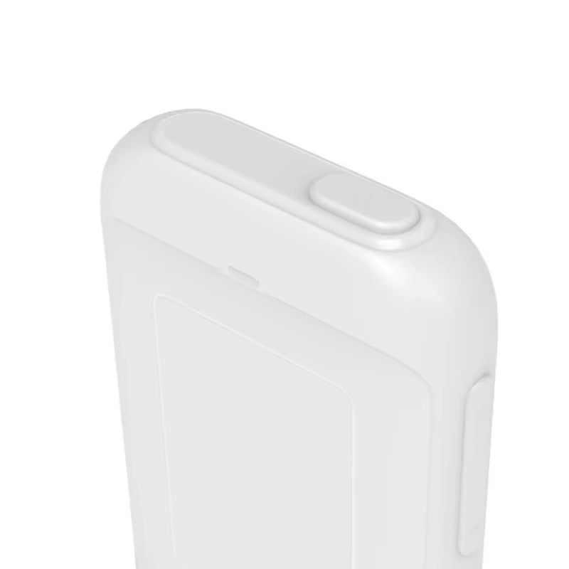  Mobile Phone Remote Control 