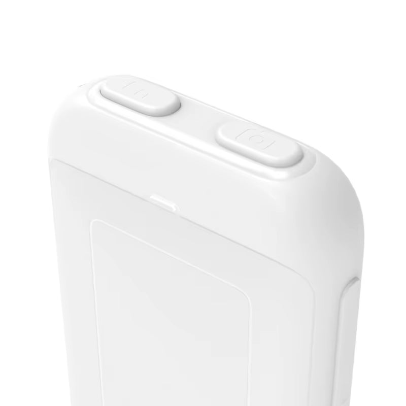  Mobile Phone Remote Control 