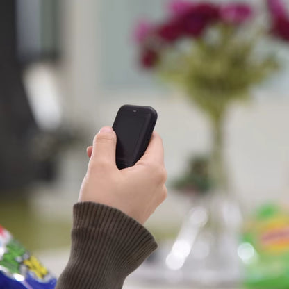  Mobile Phone Remote Control 
