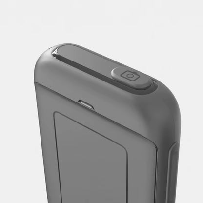 Mobile Phone Remote Control 