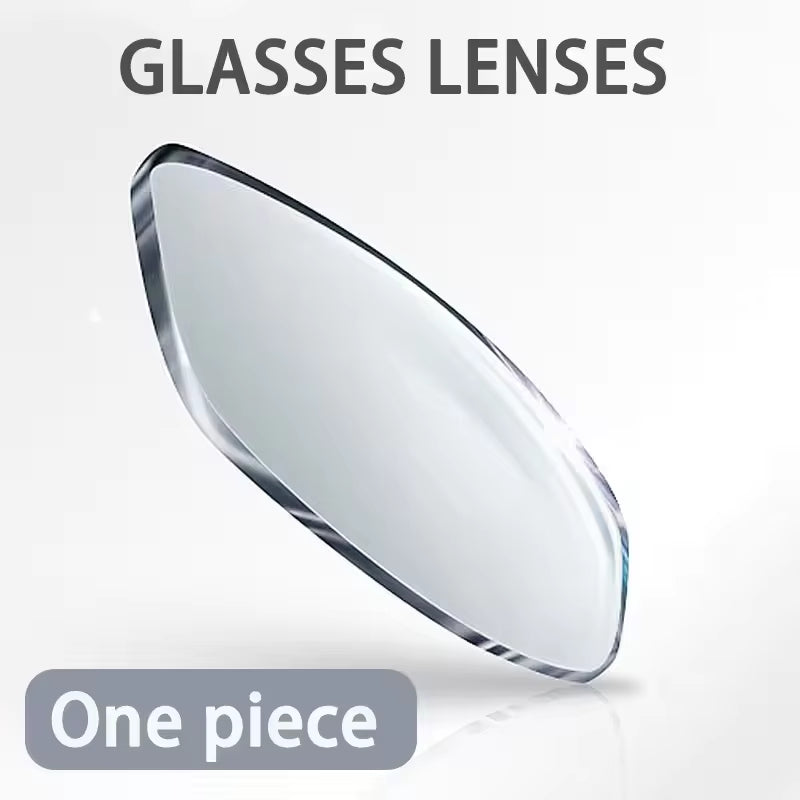  Camera Smart Glasses Video 